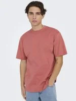 Only & Sons T-shirt FRED
