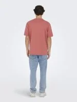 Only & Sons T-shirt FRED