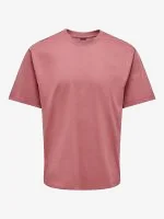 Only & Sons T-shirt FRED