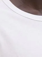 Jack&Jones T-shirt ALLIANCE