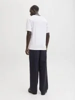 Jack&Jones T-shirt ALLIANCE