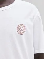 Jack&Jones T-shirt ALLIANCE