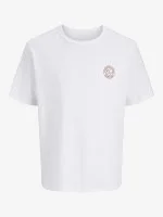 Jack&Jones T-shirt ALLIANCE