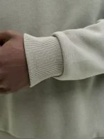 Jack&Jones Sweater BRADLEY - productfoto