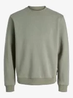 Jack&Jones Sweater BRADLEY - productfoto