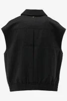 Circle of Trust Gilet JENNA