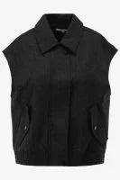 Circle of Trust Gilet JENNA