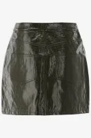 Circle of Trust Rok RENEE