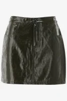Circle of Trust Rok RENEE