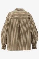 Circle of Trust Blouse FIORA