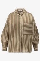 Circle of Trust Blouse FIORA