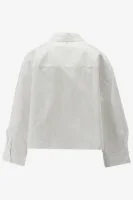 Circle of Trust Blouse BLAIR