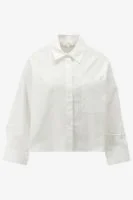 Circle of Trust Blouse BLAIR