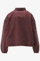 Circle of Trust Blouse YANA