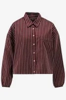Circle of Trust Blouse YANA
