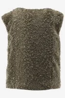 Circle of Trust Gilet ARIANA