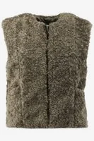 Circle of Trust Gilet ARIANA