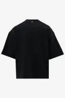 Circle of Trust T-shirt CHARLIE