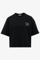 Circle of Trust T-shirt CHARLIE