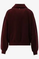 Circle of Trust Sweater VESPER