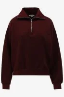 Circle of Trust Sweater VESPER