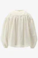 Circle of Trust Blouse ROSSY