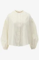 Circle of Trust Blouse ROSSY