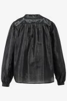 Circle of Trust Blouse AVALON