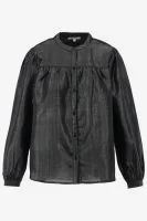 Circle of Trust Blouse AVALON