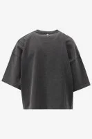 Circle of Trust T-shirt RAE
