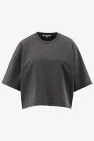Circle of Trust T-shirt RAE