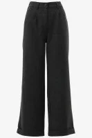 Circle of Trust Straight Fit AZURA