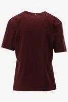 Circle of Trust T-shirt CLEO