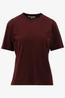 Circle of Trust T-shirt CLEO