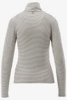 Circle of Trust Top KAIA