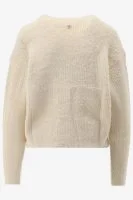 Circle of Trust Vest AUDREY