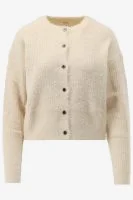 Circle of Trust Vest AUDREY