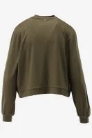 Circle of Trust Top PENNY