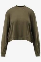 Circle of Trust Top PENNY