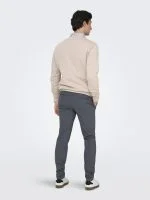 Only & Sons Chino MARK