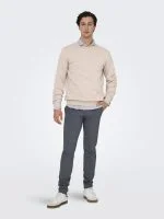 Only & Sons Chino MARK