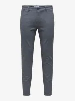 Only & Sons Chino MARK