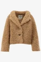 Another-Label Tussenjas BONNIE
