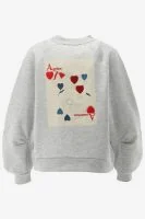 Another-Label Sweater NIYA