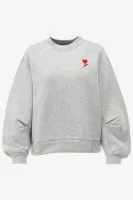 Another-Label Sweater NIYA