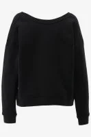 Another-Label Sweater LIVY