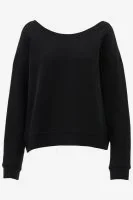 Another-Label Sweater LIVY