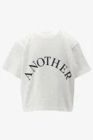Another-Label T-shirt GINA