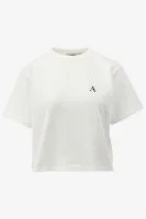Another-Label T-shirt GINA