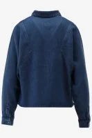 Another-Label Blouse IONA